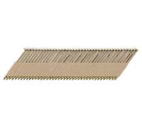 Makita P-77051 Clous Bois 2,9 X 51 Mm Anneau
