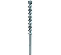 Makita P-78215 - Sciage de béton sds-max mak4 50x570 mm
