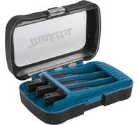 Makita P-81278 Jeu de lames de scie réversible