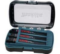 Makita Jeu de lames de scie réversible P-81278 – 1 pièce