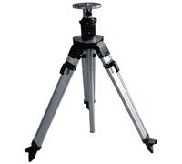MAKITA al trépied 1-2,7m filetage 5/8´´ P-81315