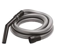 Makita P-81739 Tuyau pour VC2012L, VC2512L, VC3011L