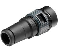 Makita P-81745 Adaptateur