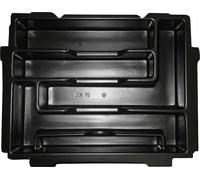 Makita P-83668 Plateau de rangement