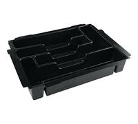 MAKITA P-83668 - Separador largo acc.makpac