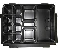 Makita P-83674 Plateau de rangement