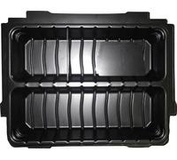 Makita P-83680 Plateau de rangement