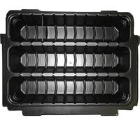 Makita P-83696 Plateau de rangement