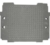 Makita P-83705 Cube de mousse