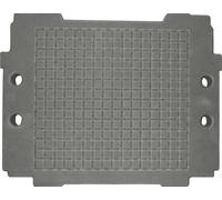 Makita P-83705 Insert en mousse Makpac