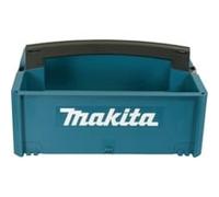 Makita Boîte à outils basse P-83836 145 mm