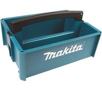 Makita P-83836 Caisses de rangement MAKPAC 145 mm