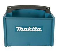 Coffret Caisse à Outils Mak-Pac MAKITA P-83842