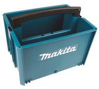 Makita P-83842 MAKPAC panier à outils