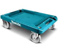 Plateau roulant MAKITA pour MAKPAC - P-83886