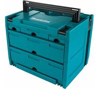 Makita P-84349 MAKSTOR 4.5