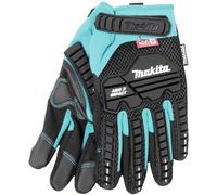Makita P-84486 Arbeitshandschuhe Gr. XL Gants de travail Taille (gants): XL 1 pc(s)