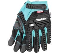 Makita P-84492 Arbeitshandschuhe Gr. XXL Gants de travail Taille (gants): XXL 1 pc(s)