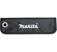 Makita P-84791 Reciprosägeblatt-Set i