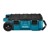 Makita Chariot Maktrak P-91001 roulant avec boîte à outils