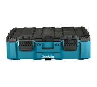 Makita P-91017 MAKTRAK Boîte À Outils Large