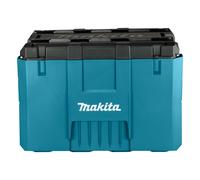 Makita P-91023 MAKTRAK Boîte À Outils Extension Extra Large