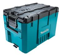 Makita P-91023 MAKTRAK coffret extra large