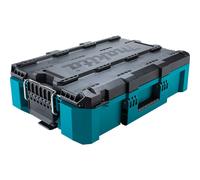 Boîte à outils moyenne MAKITA P-91039 MAKTRAK™