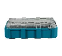 Makita P-91045 MAKTRAK Organiseur Moyen