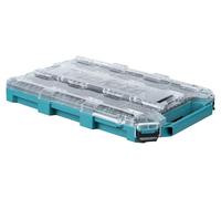 Makita P-91051 MAKTRAK Organiseur de taille moyenne