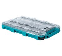 Makita P-91051 MAKTRAK Organizer flach