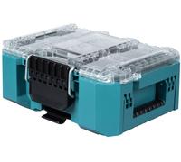 Makita P-91067 Coffret rangement compact Maktrak™