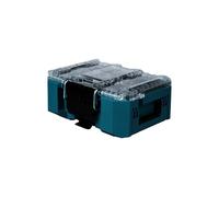 Makita P-91067 MAKTRAK Organiseur compact profond