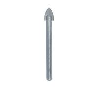 Makita P de 60062 HM Verre et foret pour carrelage dur 8 x 70 mm