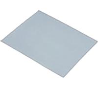 Makita papier abrasif K400 D-60791