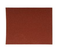 Makita Papier abrasif Makita 114x140 mm K150 P-32932 Quantité:1