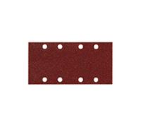 Makita Papier abrasif Makita 93x230 mm grain 150, 50 pièces P-36108 Quantité:50
