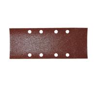 Makita Papier abrasif Makita 93x230 mm grain 150 (P-36027) Quantité:10