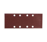 Makita Papier abrasif Makita 93x230 mm grain 60 (P-31843) Quantité:10