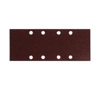 Makita Papier abrasif Makita 93x230mm K40 (P-31837) Quantité:10