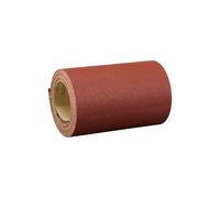 Makita Papier abrasif rôle, 120 mm x 5 m, P120, P de 38146