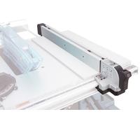 Makita Parallelanschlag 2704N