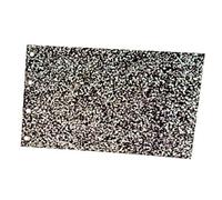 Makita Patin graphite - 424057-1