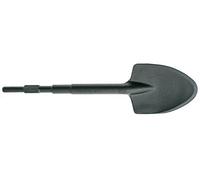 Makita Pelle hexagonale 30 mm – P-05555