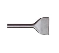 Makita Burin pelle P-16318 SDS-Max 80x300 mm Longlife Noir