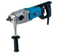 MAKITA Carotteuse diamant 70mm, 1700W DBM130