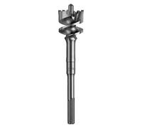 Makita Perceuse à béton SDS-MAX SDS-MAX - 80 x 990 mm - Béton