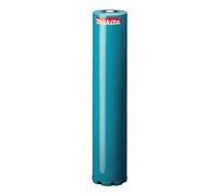 Makita perceuse à diamant humide 14x300 mm - P-41757