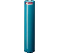 Makita perceuse à diamant humide 18x300 mm - P-41779