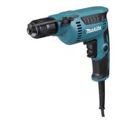 Makita Perceuse à grande vitesse Makita SSBF DP2011J Quantité:1